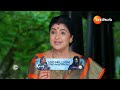 Padamati Sandhyaragam | Ep - 511 | May 6, 2024 | Best Scene 1 | Zee Telugu - Video