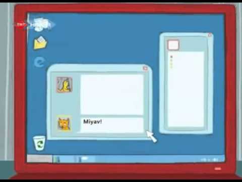 Tekno Aile | Güvenle Web