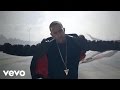 Ludacris - Rest Of My Life ft. Usher, David Guetta (Official Music Video)