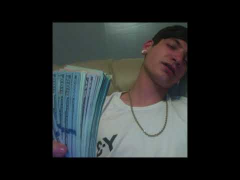 LIL ENZO - LUV HOW I DRIP (FREESTYLE RAW UNCUT)