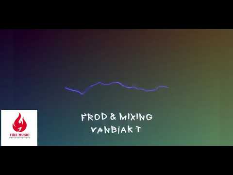 Van T  “ Buanchukcho “ ( WCHH Exclusive Music video lyrics)