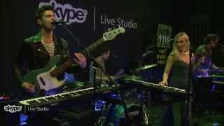 Phases - I'm In Love With My Life (101.9 KINK)