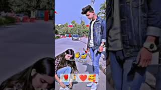 Download lagu #jinki sar jami pe tera ❤️/#short Maheroo Maheroo SUPER nanı 139K Shorts @Shreya Ghoshal  mp3