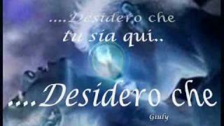 Buddha Bar - Bliss - Wish you were here - Desidero che tu sia qui