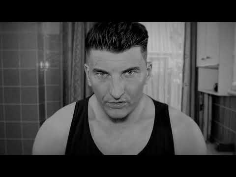 Asche x Kollegah Type Beat 2020 - "Octagon" (prod. by Buckroll)