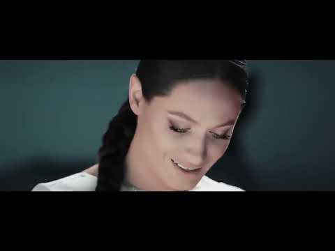 NOSFE feat. RALUKA - File De Poveste