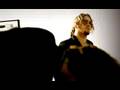 FIGHTSTAR "99" OFFICIAL VIDEO