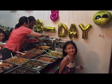 Happy 88th birthday Wawa