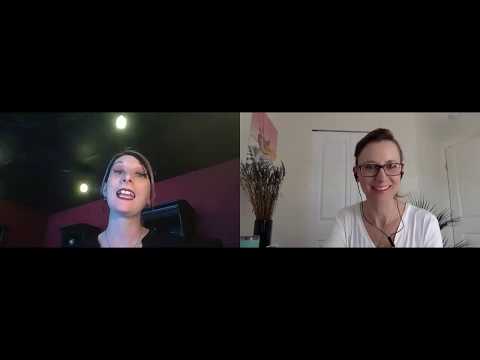 Tattoo shop owner automates client prep with custom reminders