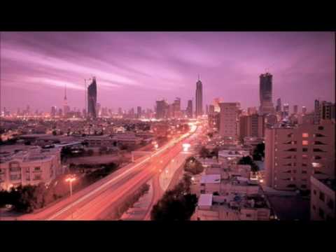 Danny Byrd ft Liquid - Sweet Harmony