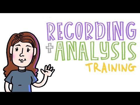 Action for Children | The Promise Training - INTRODUCTION