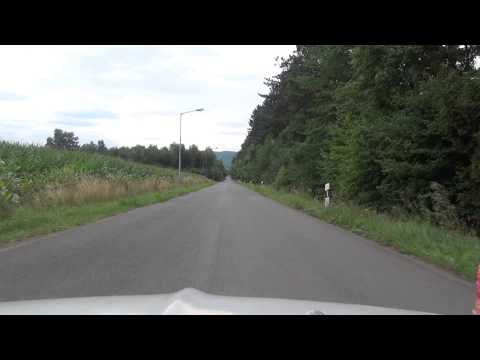 Stadt Springe Region Hannover 18.8.2013