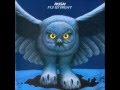 Rush - Fly by Night (Full Album) 1975 