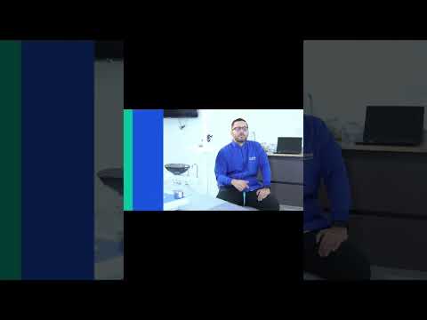 video J_oHafAyyNA
