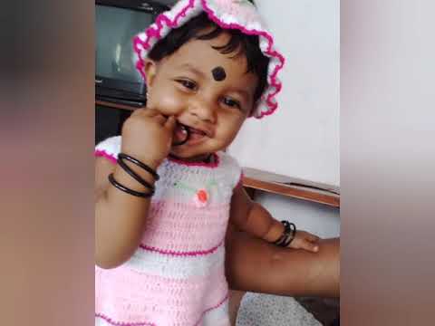 thal aranata sanda awidin | ranviru gee | super friend