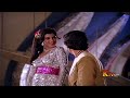 Sripriya Savaal Naadinen Nambinen Rare Uncut Midnight Masala Version
