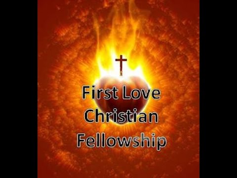 The Holy Spirit Pt 10 See The Salvation