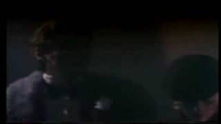 Tuxedomoon - Ghost Sonata (part 1/15)