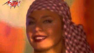 Nour El Ein   Amr Diab نور العين   عمرو دياب   YouTube online video cutter com