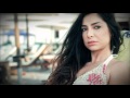 ENERGY DEEJAYS Feat. Mary - I'll Be Your Love ...