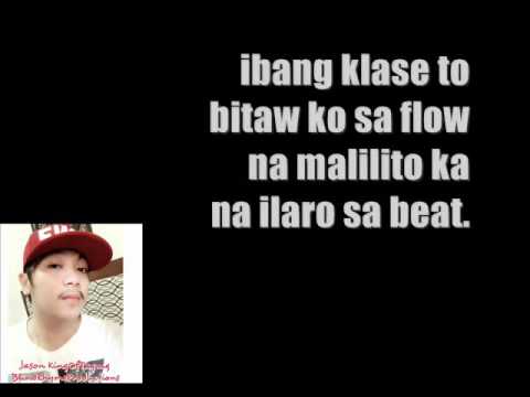 Pamilya Bagsik & O.C Dawgs  - Dum Dee Dum (SkustaClee, Jason, PzychoSid, Diego Uno) (Full Version)