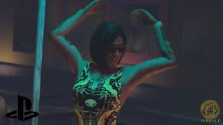 Galena - Fenomenalen (Official Video) 4K ᴴᴰ