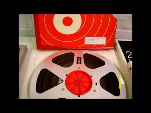 "Someday Man" - Heart