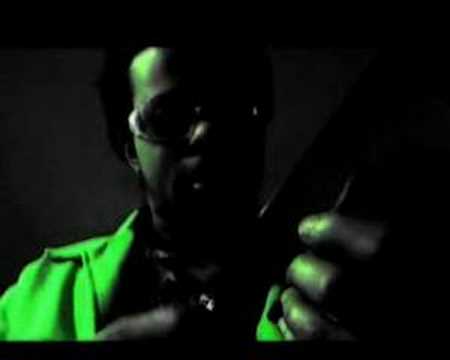 MostaMan - Weed Song Miteibek 2008