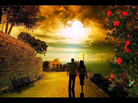 download lagu mp3 mp4 Mahi Mahi Dil Mera Song, download lagu Mahi Mahi Dil Mera Song gratis, unduh video klip Download Mahi Mahi Dil Mera Song Mp3 dan Mp4 Free All Gratis