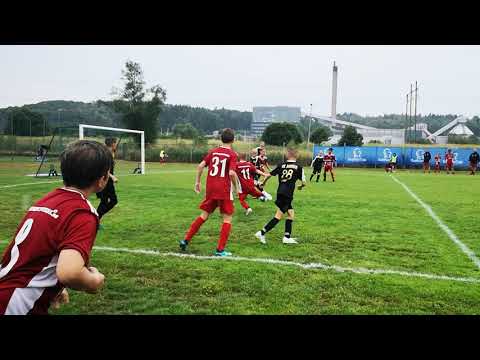 Gothia cup 2018 Mölndal IF Fotboll P06