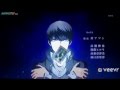 Persona 4 The Animation Ending 1 Beauty Of ...