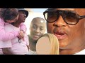 How Jub Jub Swindles 2 Wife S And Cheats Yikes