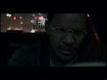 Collateral 2004 Teaser VHS Capture