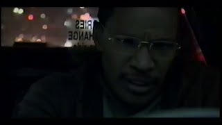Collateral (2004) Video