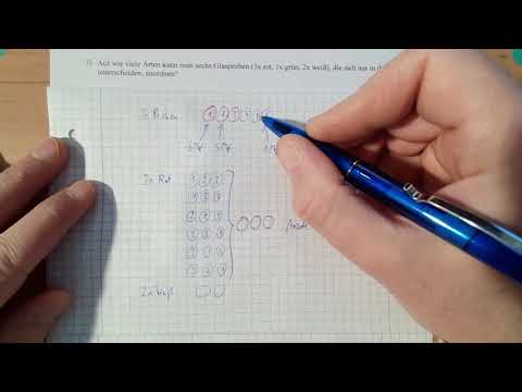 2021 02 15   MA10b Urnenmodelle