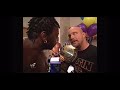 Stone Cold Steve Austin Wins Booker T The WCW Title Then Runs Away From Kurt Angle WWE Raw 7 30 2001