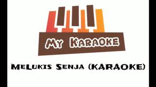 Download Lagu Gratis