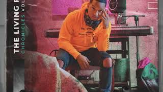 Pull Up Music Video