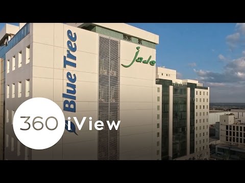 360iView - Hotel Jade