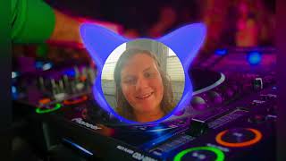 Download lagu Cartoon, Jeja -C U Again ft. Mikk Mäe(Cartoon, Jéja, Futuristik VIP) (NCS Release)  mp3