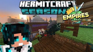 cubfan135's recent Youtube video thumbnail
