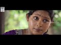 Madhapuram New Hot Tamil Movies 2018 Best Romantic Scene 2019 Part 07
