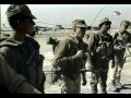 Афганистан: Последний солдат 