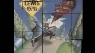 Skippin' | Ramsey Lewis