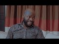 SWEET OBSESSION (UCHE MONTANA, MAURICE SAM) Latest Nigerian Movies 2026