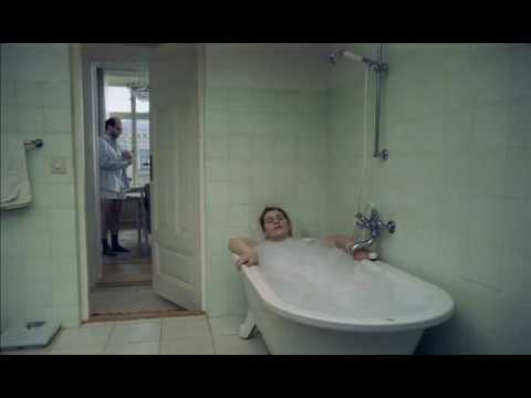 [Du Levande] Bathtub