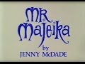 Mr Majeika Series 2 Episode 4 TVS Production 1989