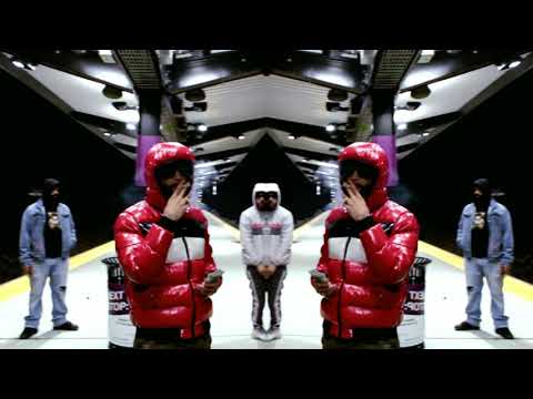 Dirty Freestyle - DMO Sikosis X Niko Dinero