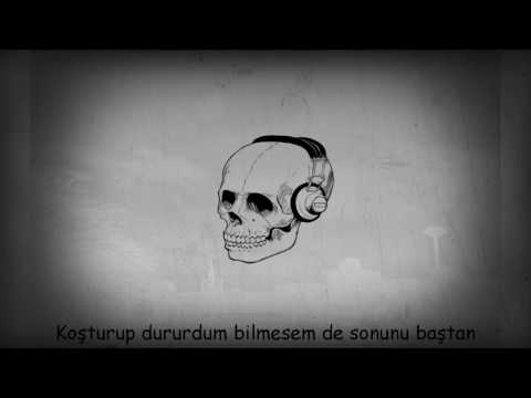 Simurg Slang - Bozuk