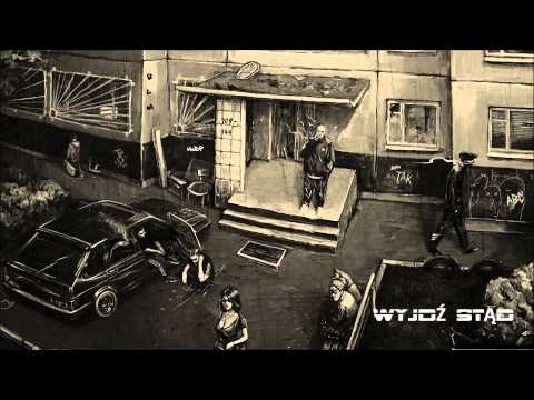 4.ReaLizM ft.KJW WRM - Wiecznie padać nie będzie